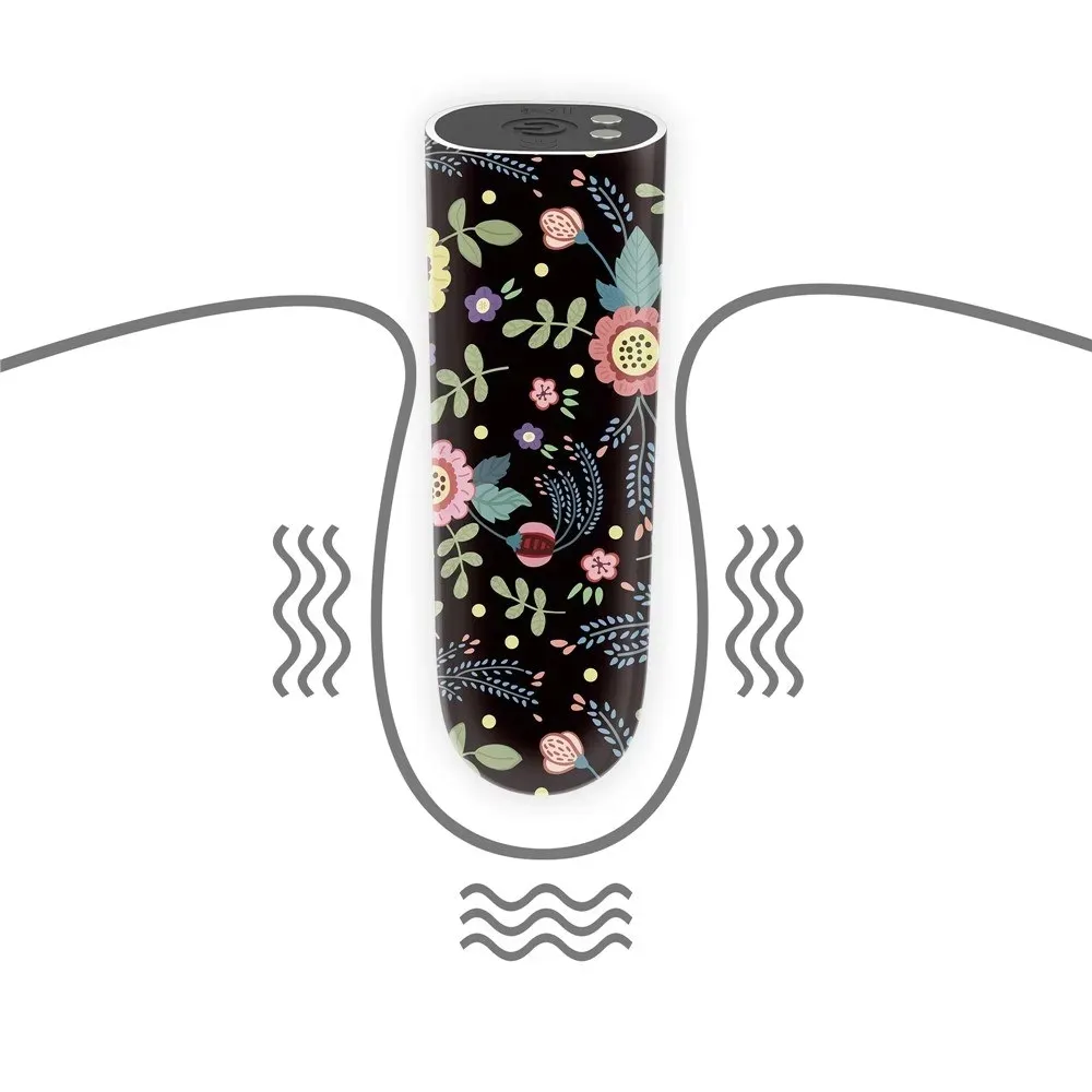 2-x-miniwibrator-rechargeable-diana-massager