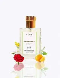 2-x-loris-k444-50-ml-perfumy-damskie