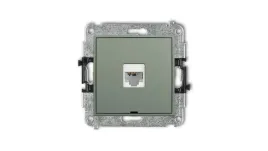 mini-mechanizm-gniazda-komputerowego-pojedynczego-1xrj45-kat-6-8-stykowy