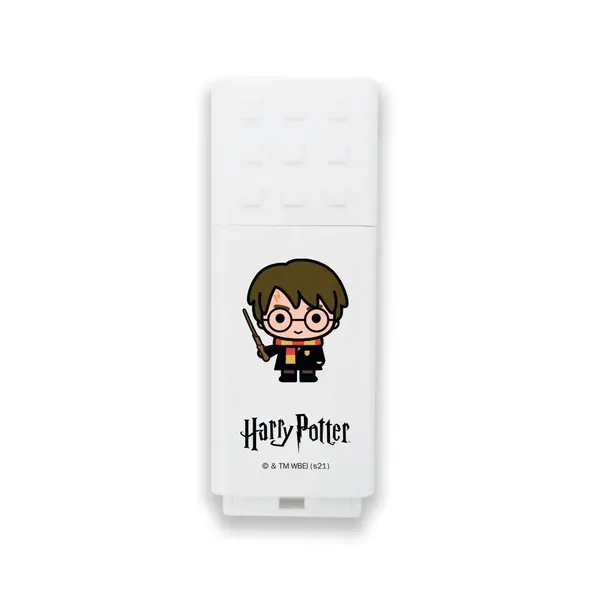 2-x-pendrive-harry-potter-usb-2-0-32gb