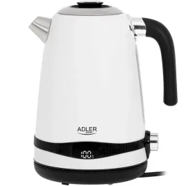 2-x-czajnik-elektryczny-17l-2200w-regulacja-temp