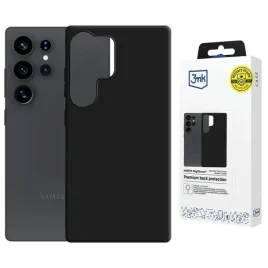 etui-3mk-hardy-magsilicone-do-samsung-galaxy-s25-ultra-czarny
