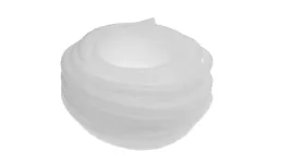 rura-karbowana-bezhalogenowa-z-pilotem-typ-320n-32mm-25mm-6166-50p-bh