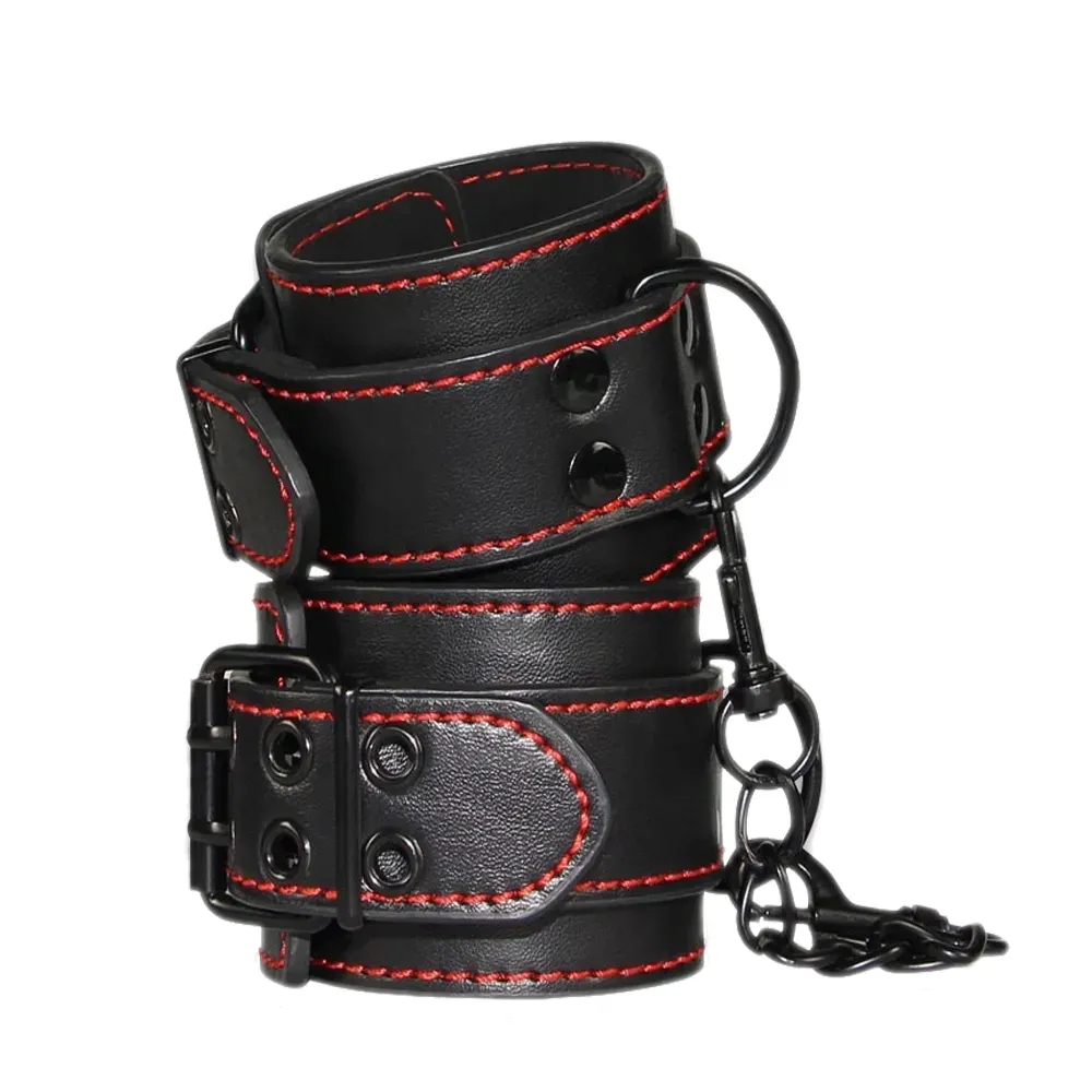 2-x-kajdanki-ankle-cuffs