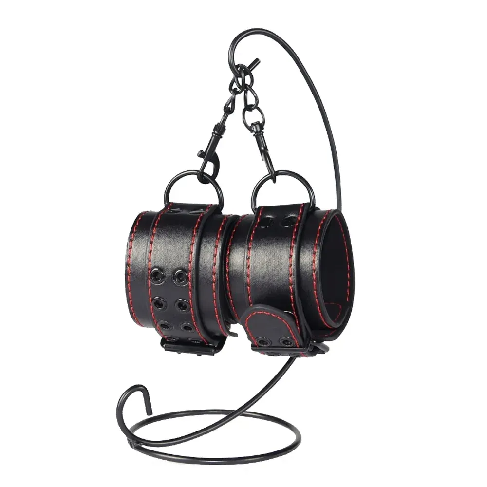 2-x-kajdanki-ankle-cuffs