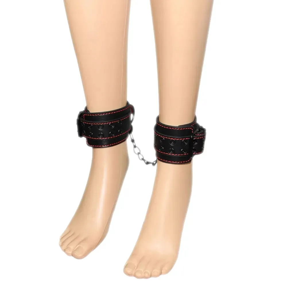 2-x-kajdanki-ankle-cuffs