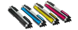 2-x-4x-toner-do-hp-laserjet-cp1025nw-mfp-m175a-m175nw-130a-m176n-m177fw