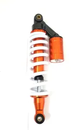 amortyzator-tyl-quad-atv-32-5-cm-hammer-200-250