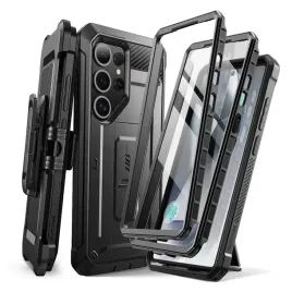 etui-supcase-unicorn-beetle-pro-2-set-do-samsung-galaxy-s25-ultra-czarne