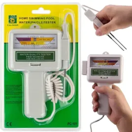 basenowy-miernik-ph-i-chloru-tester-basen-do-basenu-na-baterie-cl-chlor