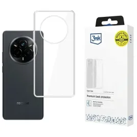 etui-3mk-clear-case-do-realme-14-pro