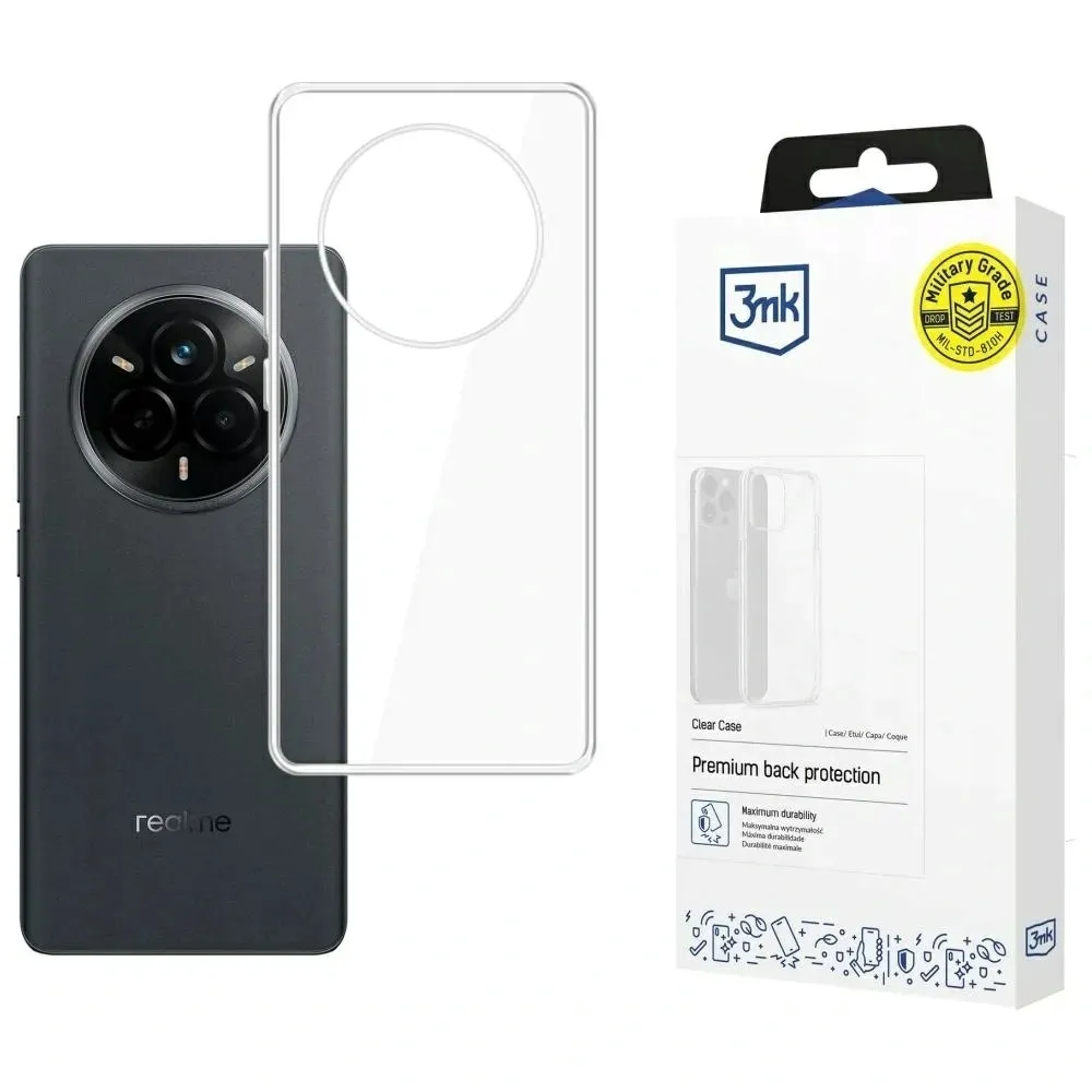 etui-3mk-clear-case-do-realme-14-pro-stan-nowy