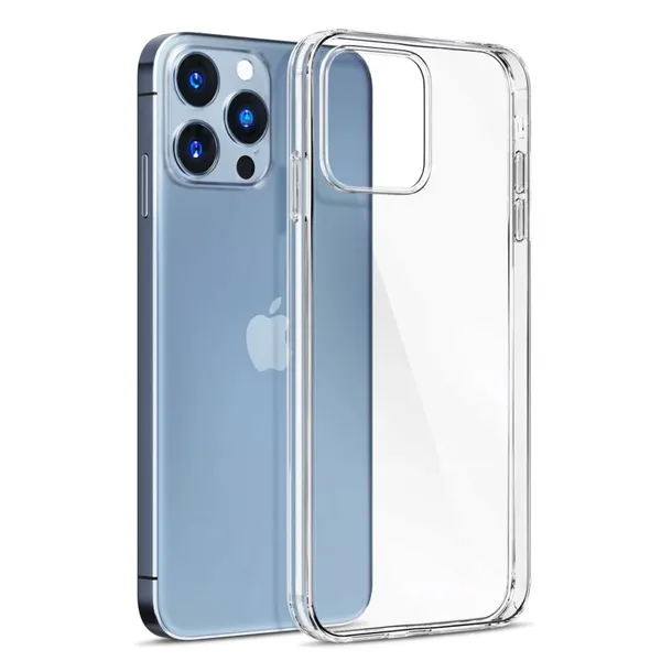etui-3mk-clear-case-do-realme-14-pro-przeznaczenie-realme