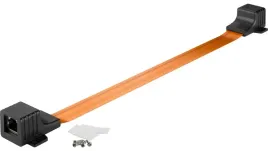 przepust-okienny-teleinformatyczny-plaski-rj45-rj45-051m-71413