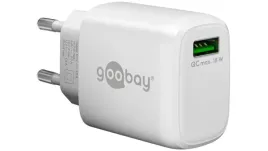 szybka-ladowarka-sieciowa-usb-qc-3-0-18-w-biala-1x-port-usb-a-61672