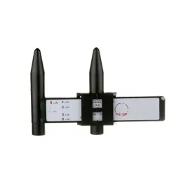 suwmiarka-do-pomiaru-rostawu-srub-felg-idealnie-wyskalowana-kraftanddele