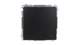 simon-basic-lacznik-jednobiegunowy-modul-16ax-250v-zaciski-srubowe-czar