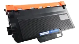 2-x-toner-do-brother-dcp-l5500dn-dcp-l6600dw-tn3480