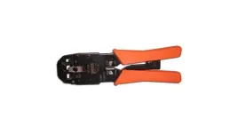 zaciskarka-do-zlacz-teleinformatycznych-rj11-rj12-rj45-zwm-3-tel3