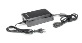 ladowarka-do-e-bike-bosch-do-roweru-elektrycznego-system-bosch-mocna-4a