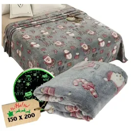 koc-swiateczny-swiecacy-w-ciemnosci-150-x-200-cm-cieply-na-swieta-narzuta