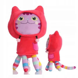 2-x-kocimietka-makotka-koci-domek-pluszak-przytulanka-mis-mily-przyjaciel-3