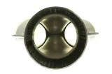 y-pipe-trojnik-wydechowy-25-2-producent-czesci-turboworks