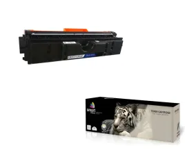 2-x-beben-ce314a-do-hp-cp1020-cp1025-mfp-m175nw-m275nw