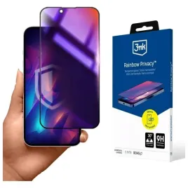 prywatyzujace-szklo-ochronne-3mk-rainbow-privacy-do-apple-iphone-16e