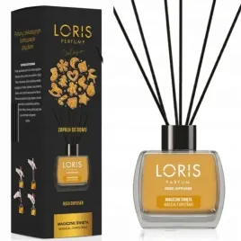 2-x-loris-zapach-do-domu-magiczne-swieta-120ml