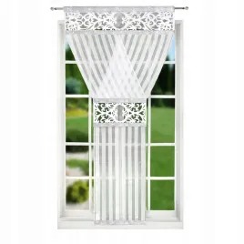 2-x-unikalny-panel-dekoracyjny-na-okno-balkonowe-w-ksztalcie-y-120-x-250-l4