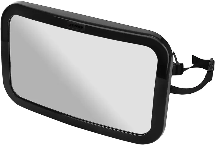 2-x-lusterko-samochodowe-do-obserwacji-dziecka-szerokosc-produktu-18-7-cm
