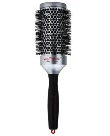 olivia-garden-szczotka-okragla-do-modelowania-wlosow-pro-thermal-t53