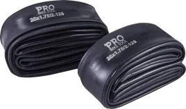 detka-rowerowa-700x20-25c-32mm-pro-bike-tool-presta-48mm-2-pak