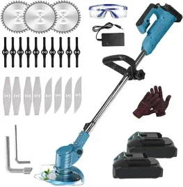 podkaszarka-akumulatorowa-2-baterie-20ah-4-rodzaje-ostrzy-do-krawedzi-3611