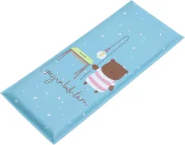 dekoracyjna-naklejka-scienna-antykolizyjna-dla-dzieci