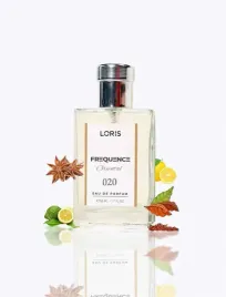 2-x-loris-frequence-oriental-n020-for-men-50-ml