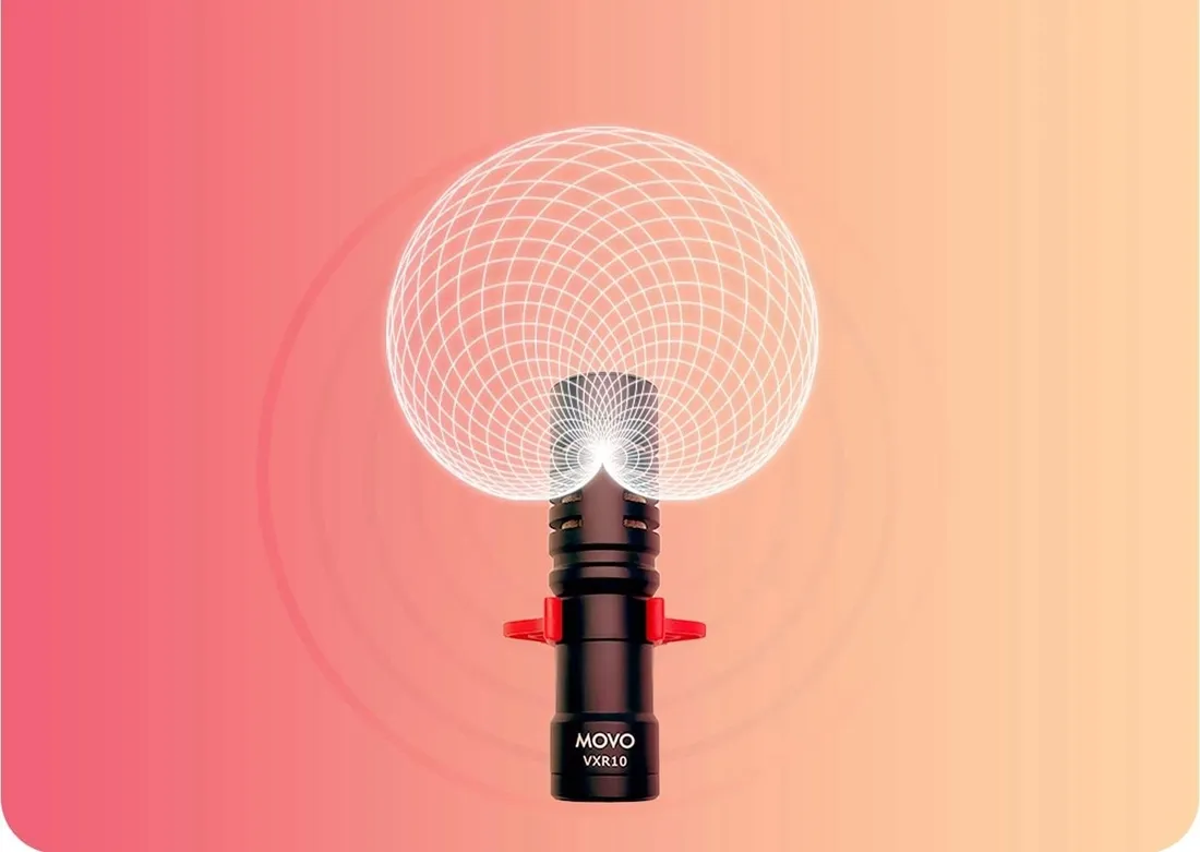 mikrofon-movo-vxr10