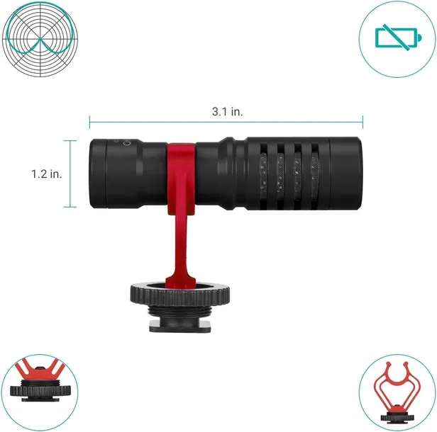 mikrofon-movo-vxr10-producent-movo