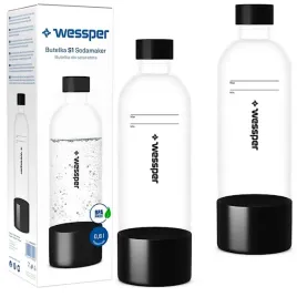 butelka-na-wode-sok-do-saturatora-wessper-s1-sodamaker-800-ml-2-sztuki