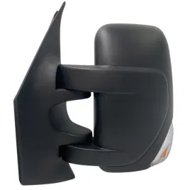 renault-master-3-elektr-ogrzewane-sterowane-lusterko-7-pin-lewe-2010-2024