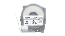 tasma-samoprzylepna-lm-tp509w-16m-lm-550a-e04zp-04020210401