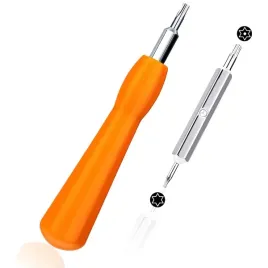 srubokret-torx-t6-t15-2w1-magnetyczny