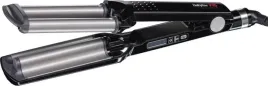 2-x-falownica-do-wlosow-babyliss-pro-tytanowo-turmalinowa-3-rurki-grzejne