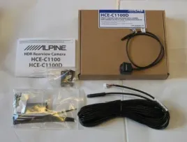 alpine-hce-c1100d-kamera-cofania-sklep-czestochowa-dealer