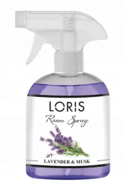 2-x-looris-room-spray-lawenda-pizmo-perfumowany-spray-500-ml