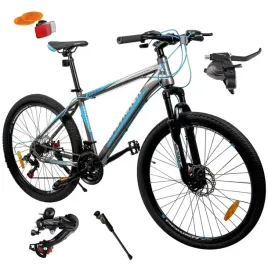 rower-gorski-mtb-26-shimano-21-biegow-shimano-2xtarcze-rama-185-kola-26