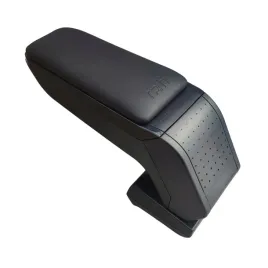 podlokietnik-standard-do-fiat-500-2016-2024-3323