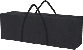 youngbee-torba-do-przechowywania-175-55-75cm-0679