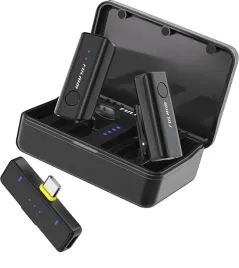 zestaw-mikrofonow-bezprzewodowych-krawatowych-fulaim-x2